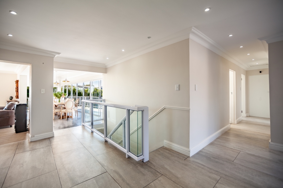 5 Bedroom Property for Sale in Milnerton Central Western Cape